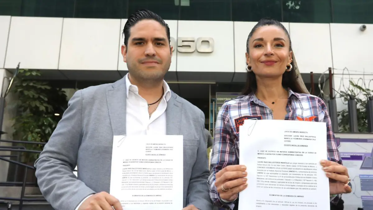 Captura de pantalla 2026-01-14 180956