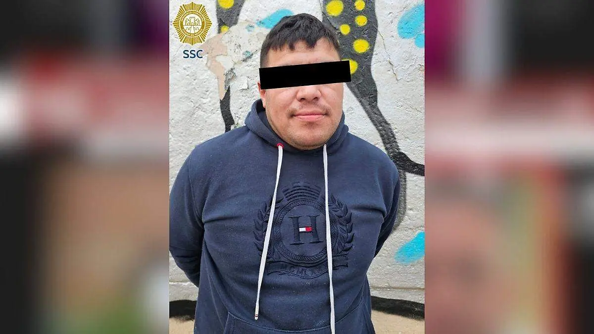 Diseño sin título (7)