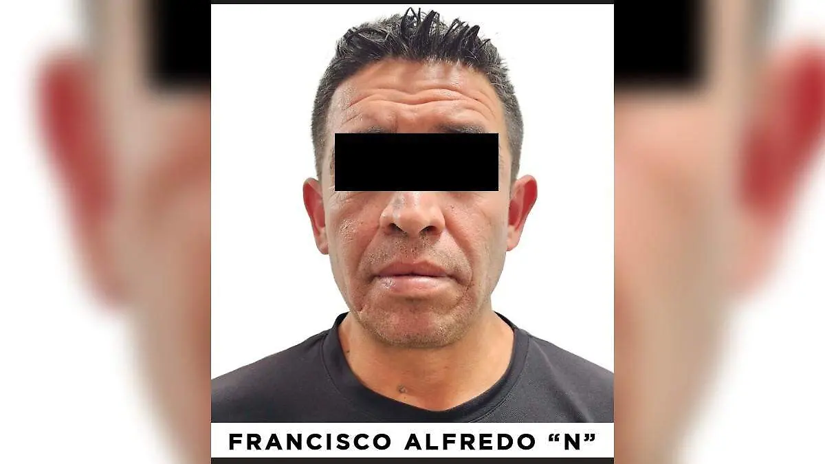 detenido lerma FISCALIA EDOMEX