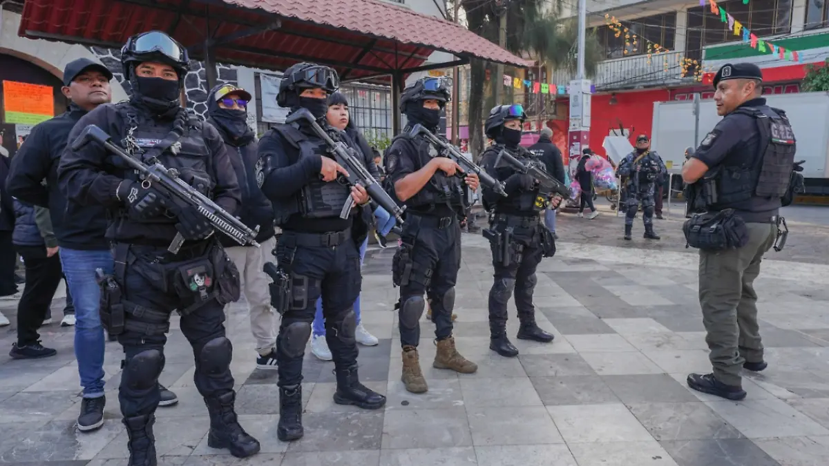 Captura de pantalla 2026-01-14 190157