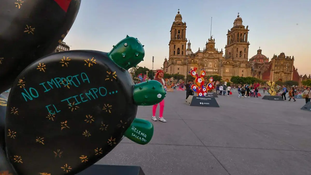 nopalera-en-el -corazon