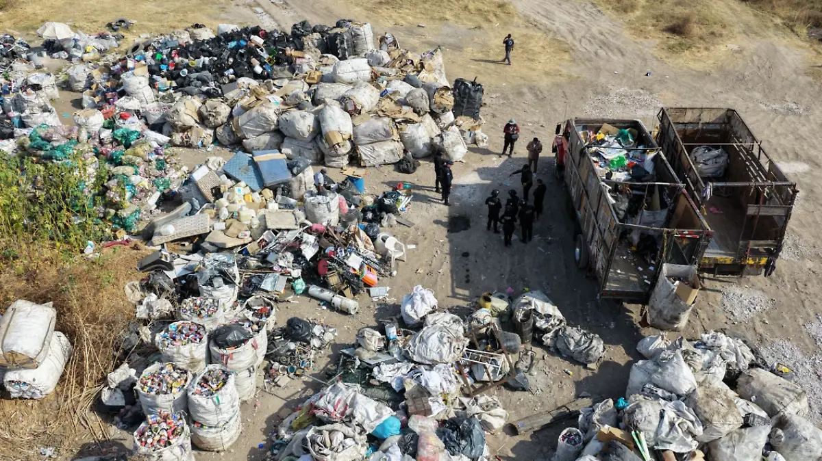 Captura de pantalla 2026-01-15 133315