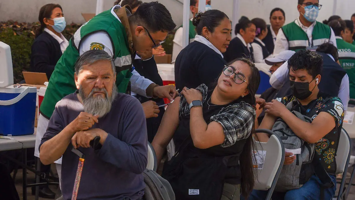 1058332_Mega Jornada Vacunación en Toluca_web