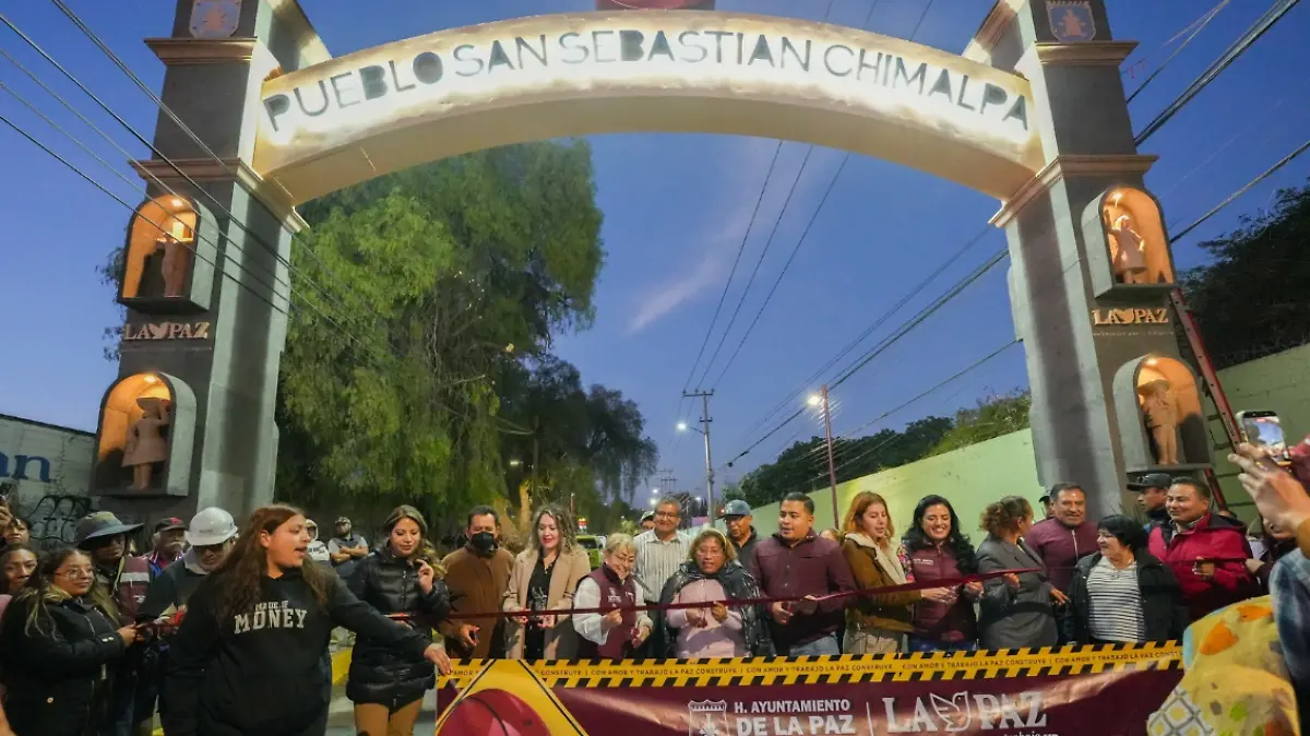 Captura de pantalla 2026-01-15 143845