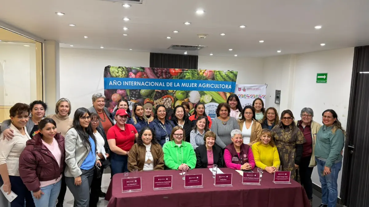 Captura de pantalla 2026-01-15 183442