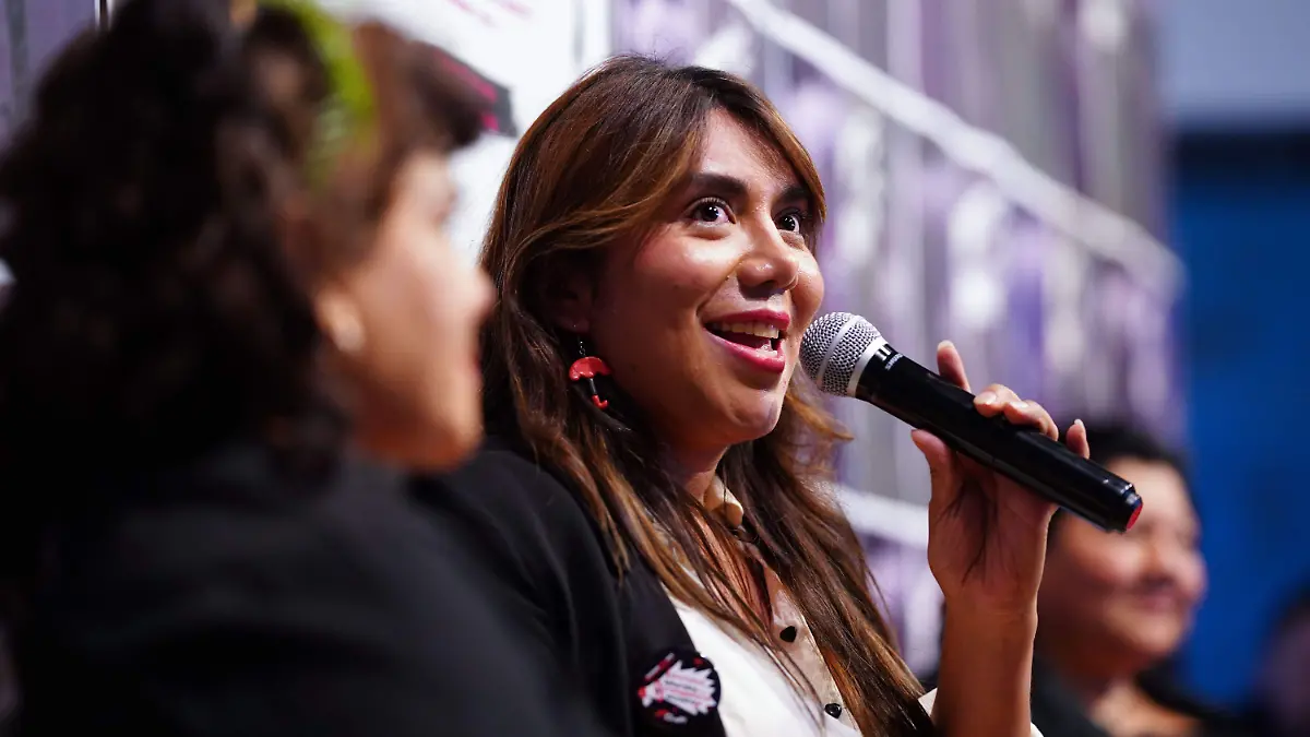 1037349_Natalia Lane Festival Trabajo Sexual_impreso