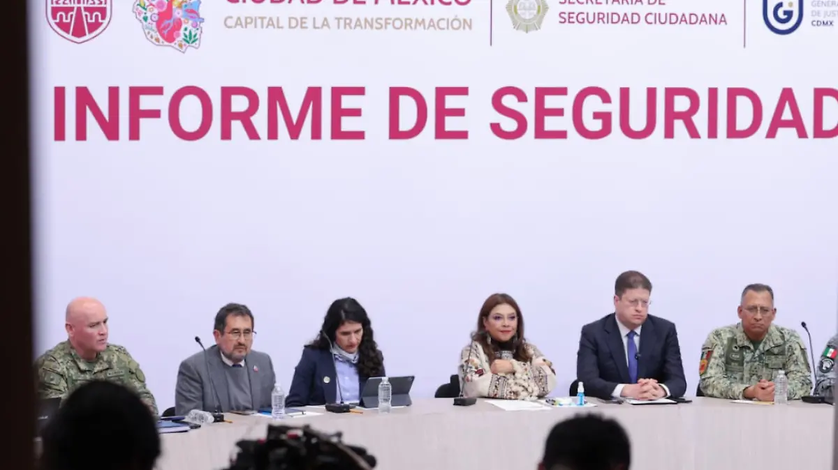 Captura de pantalla 2026-01-15 195849