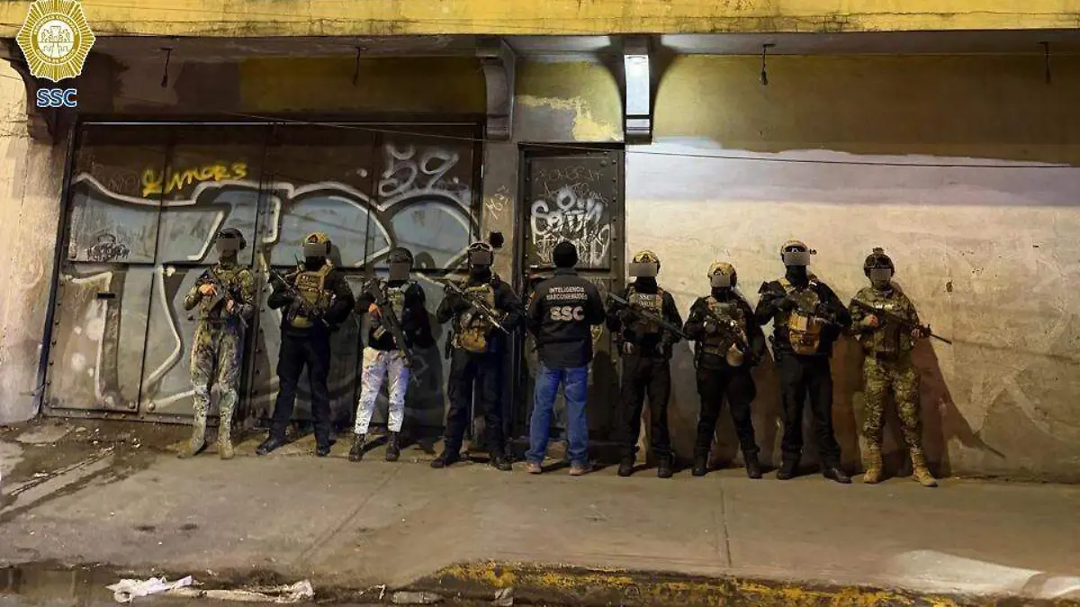 cateo peralvillO SSC.2