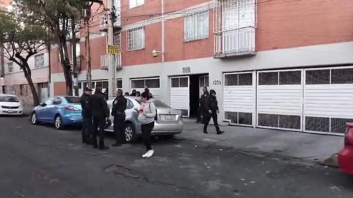 balacera peralvillo RODRIGO ALARCON.2