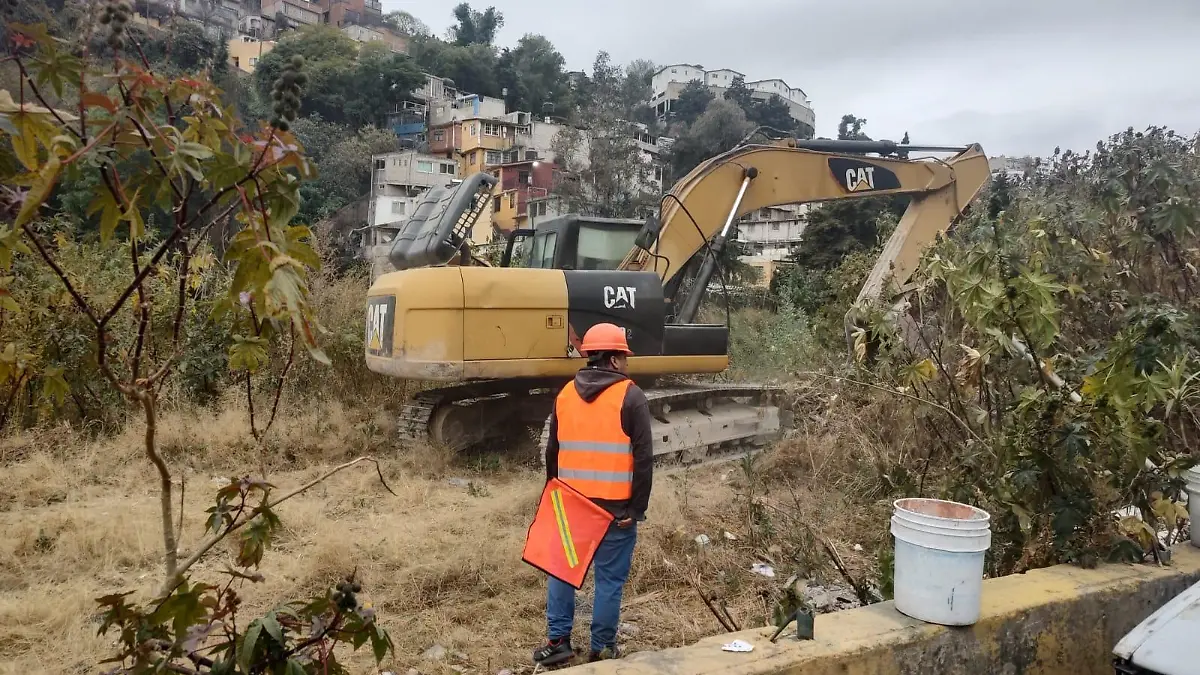 presa tequilasco ALVARO OBREGON