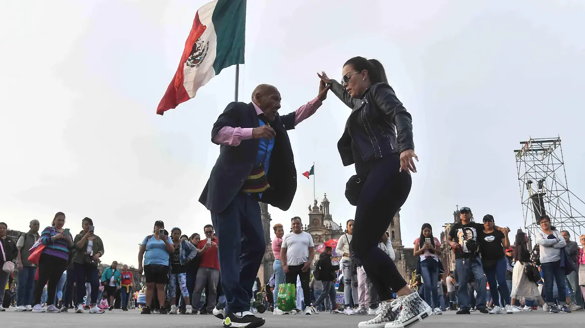 1024813_Tercer Gran Baile Sonideros_impreso