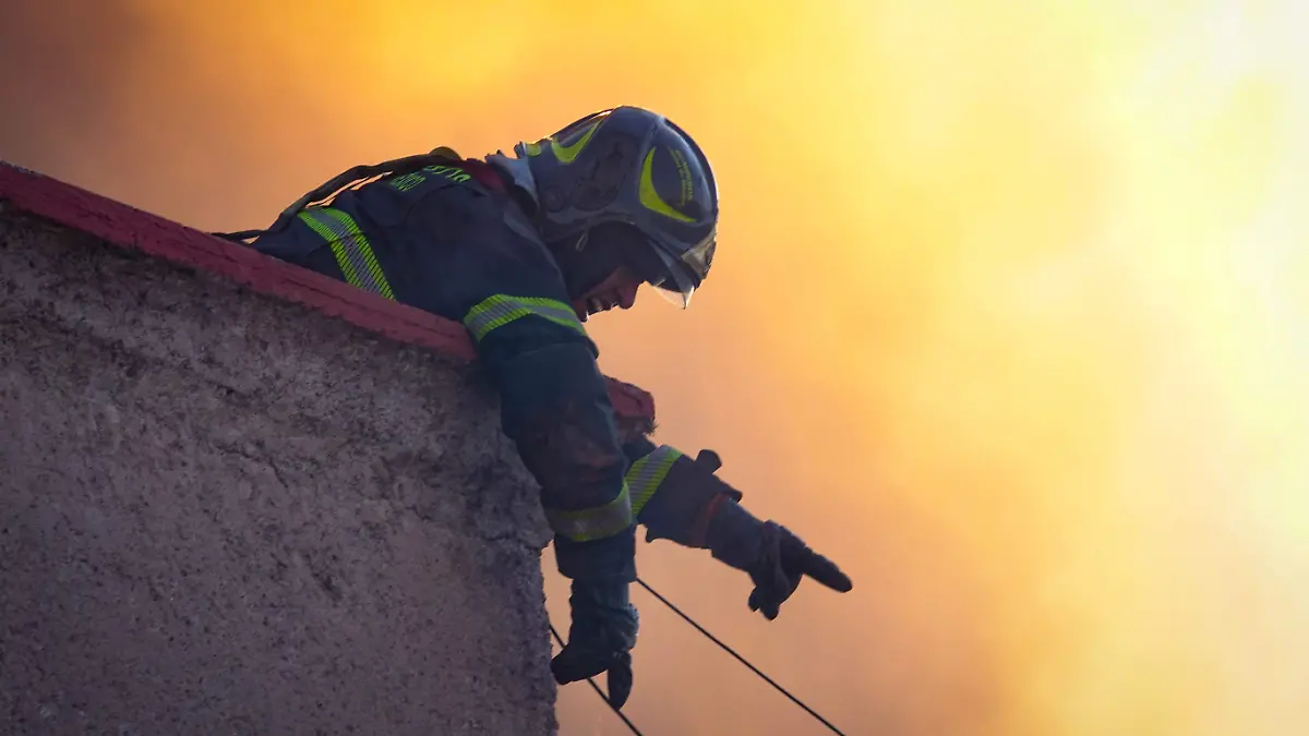 1008820_Incendio recicladora Tlalpan_impreso