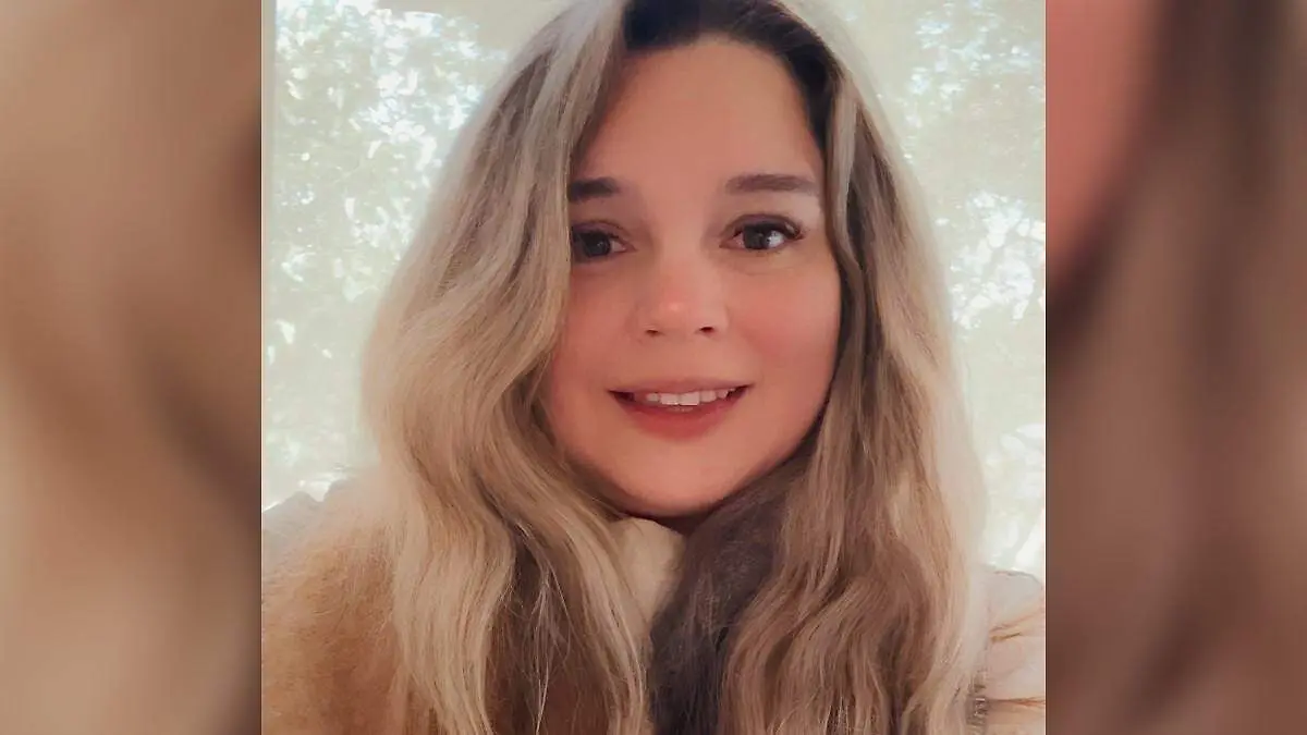 paulina lima cortesia