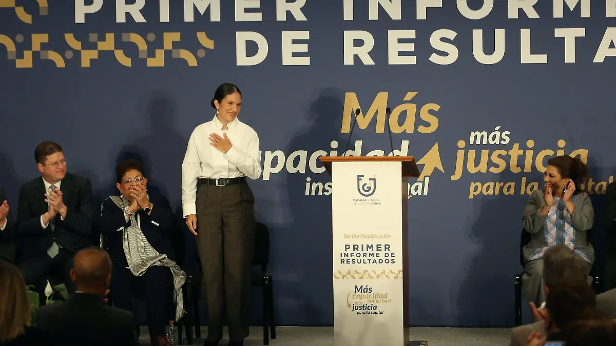 informe fiscalía @PabloVazC