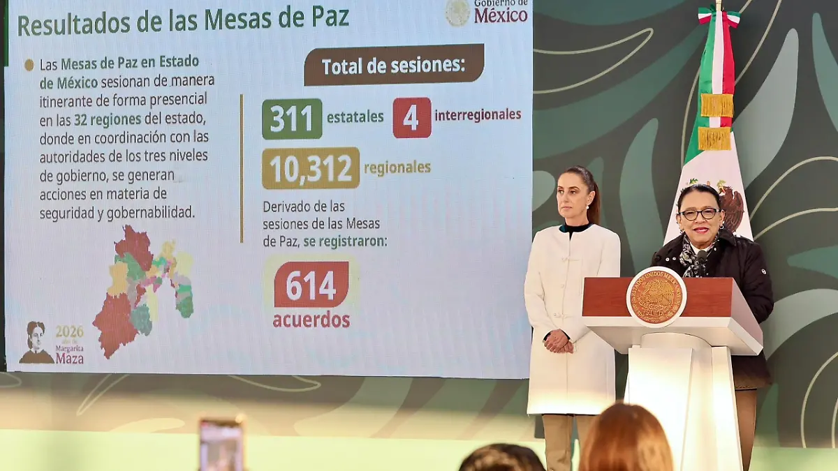 desarme edomex CORTESIA