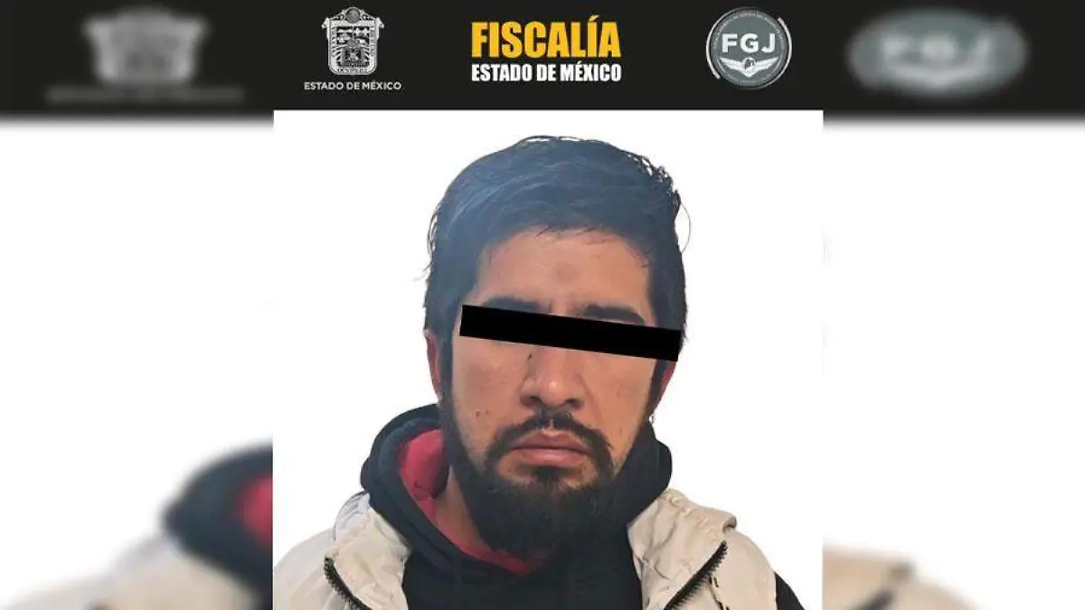 FEMINICIDA ZUMPANGO1