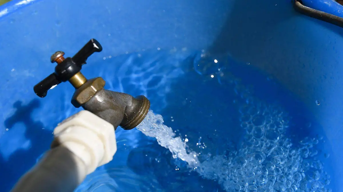 924826_Reducción suministro de agua_web