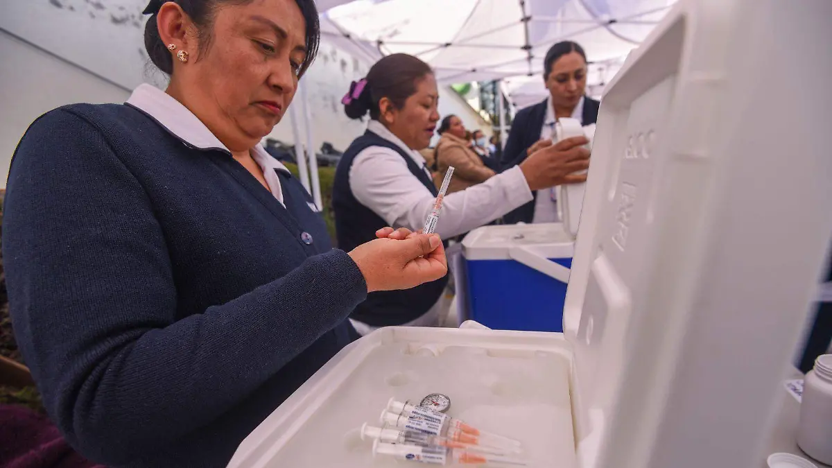 1058330_Mega Jornada Vacunación en Toluca_web