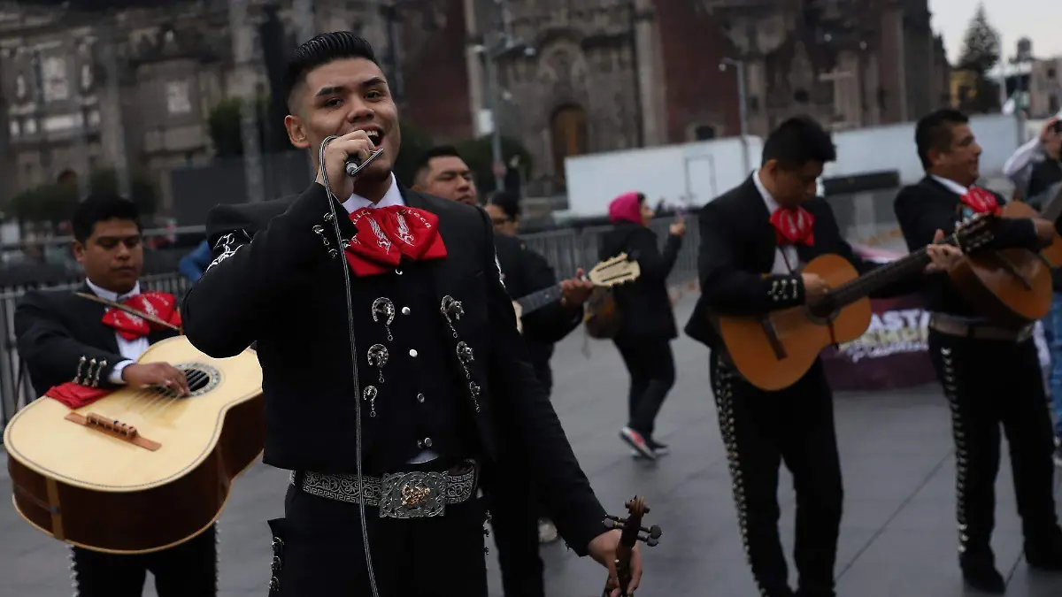 999284_Despedida Simpatizantes AMLO_web