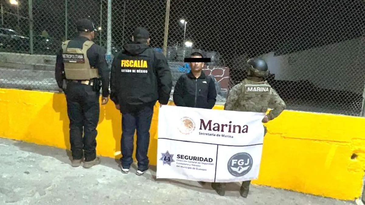 WhatsApp Image 2026-01-17 at 10.45.19 AM