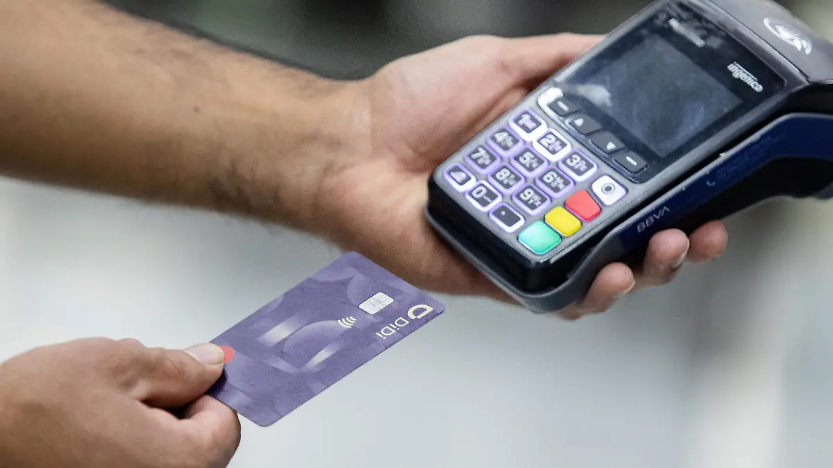 974705_Cobros con Tarjeta_impreso