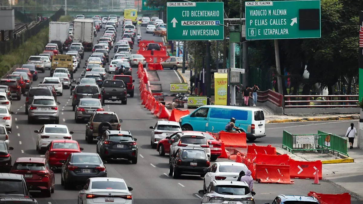 1046643_Trabajos ciclovía Tlalpan_impreso