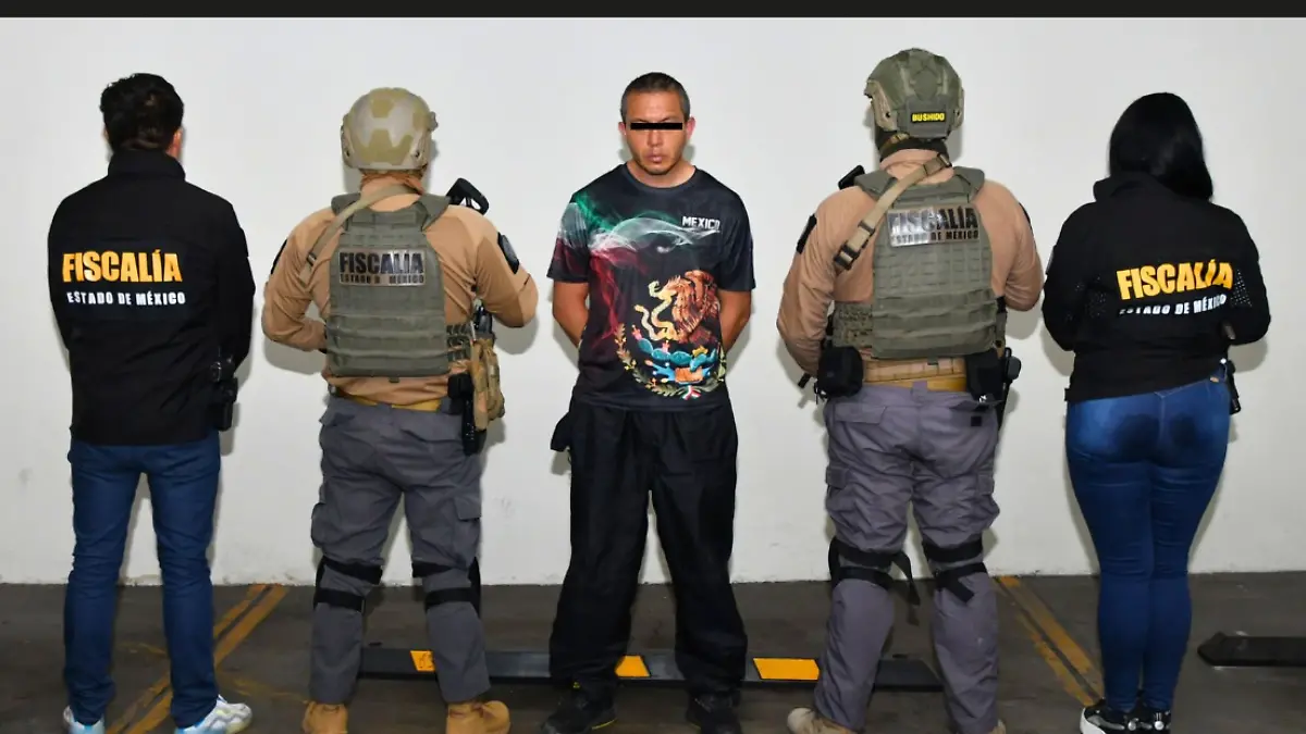 Captura de pantalla 2026-01-18 090753