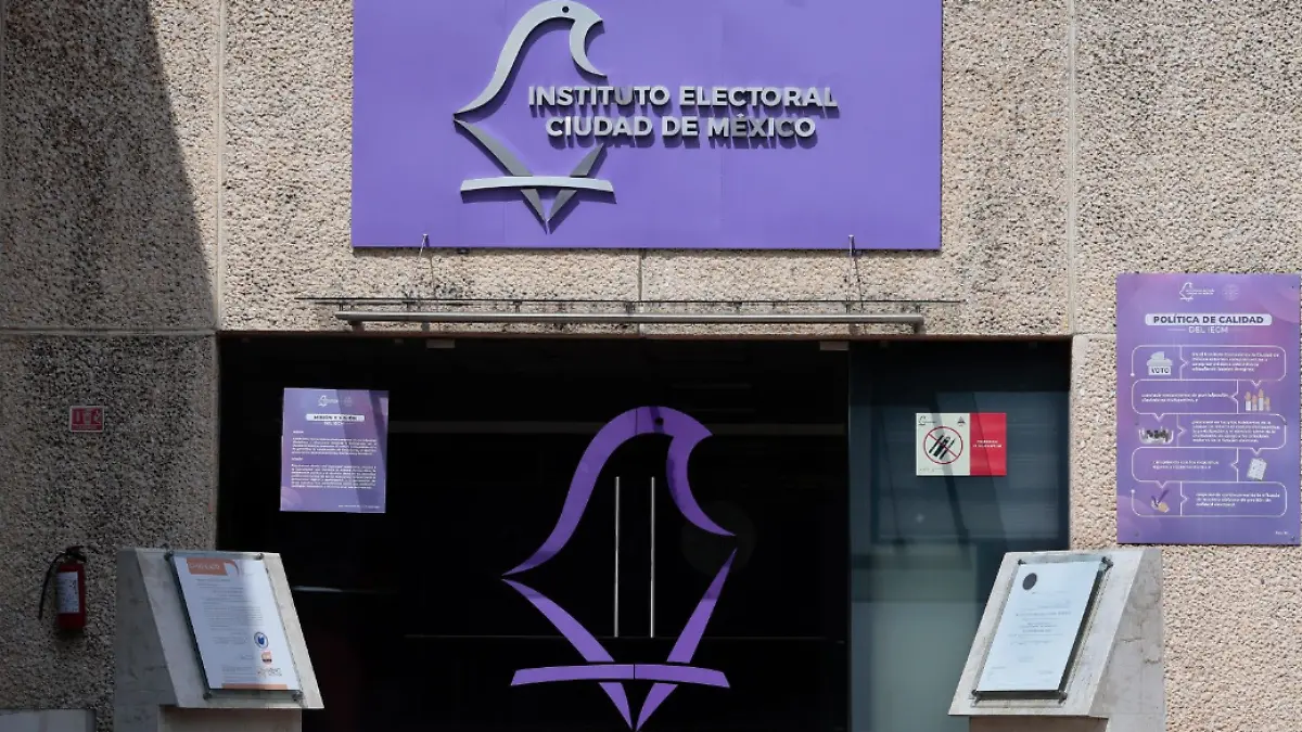 Captura de pantalla 2026-01-18 110032