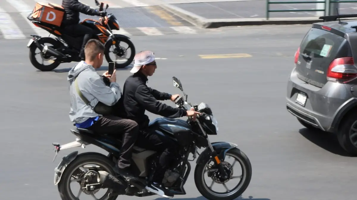 Captura de pantalla 2026-01-18 133512