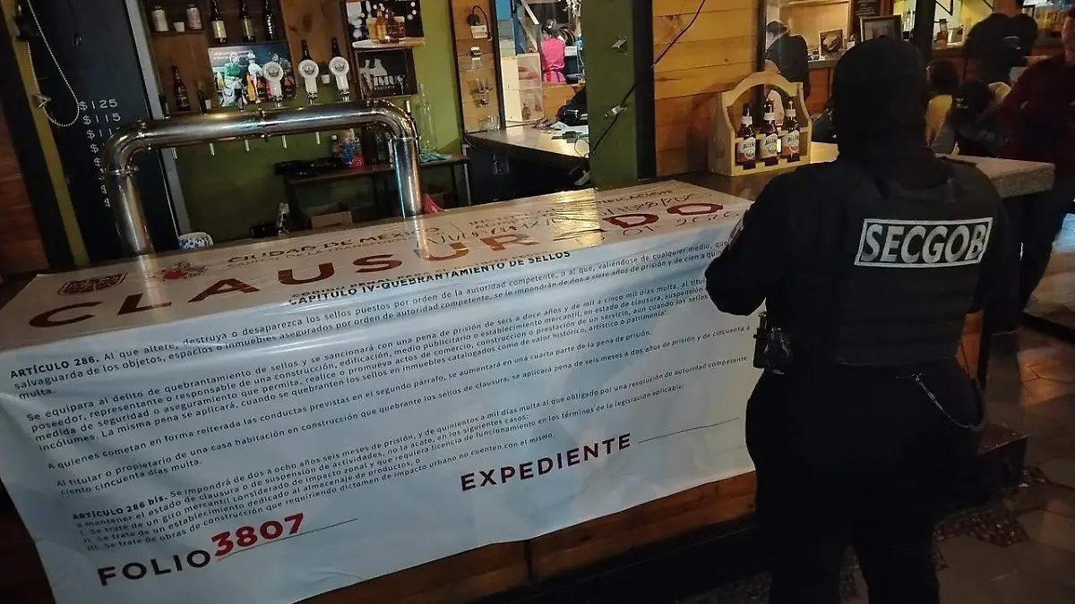 la-noche-es-de-todos1