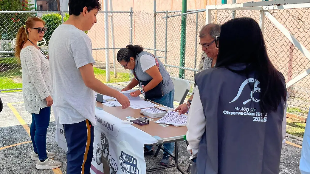 Captura de pantalla 2026-01-19 100600