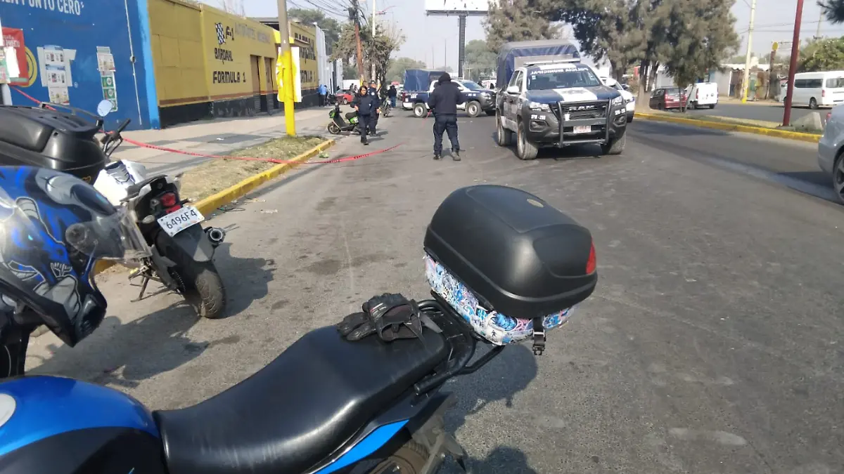 Captura de pantalla 2026-01-19 101752