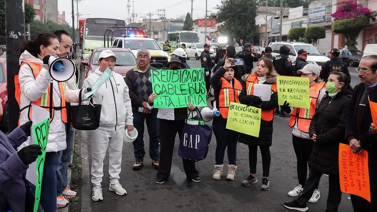 1065114_Protesta vs Cablebús_web