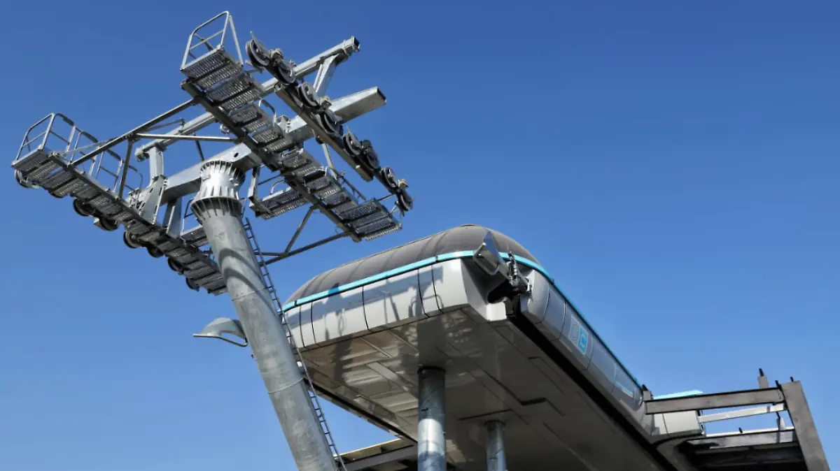 Captura de pantalla 2026-01-19 114537