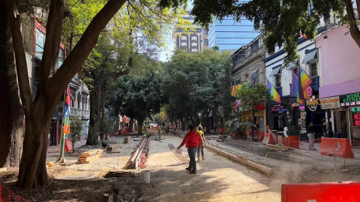 Captura de pantalla 2026-01-19 124242