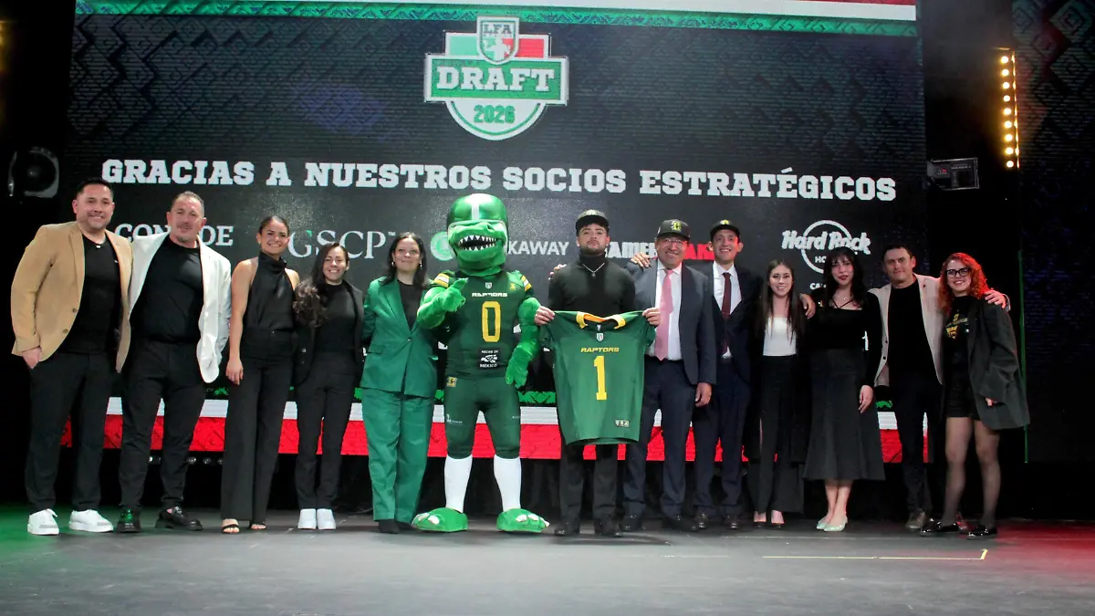 50ef3bae-aaca-4a6e-8f64-fc023205d109