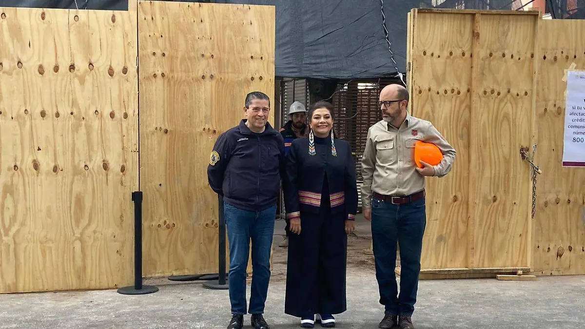 clarita-explosion-gas