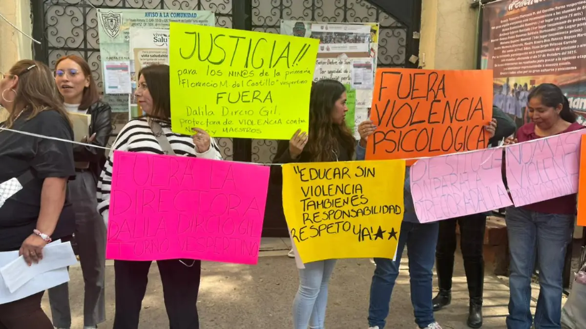 Captura de pantalla 2026-01-19 135841