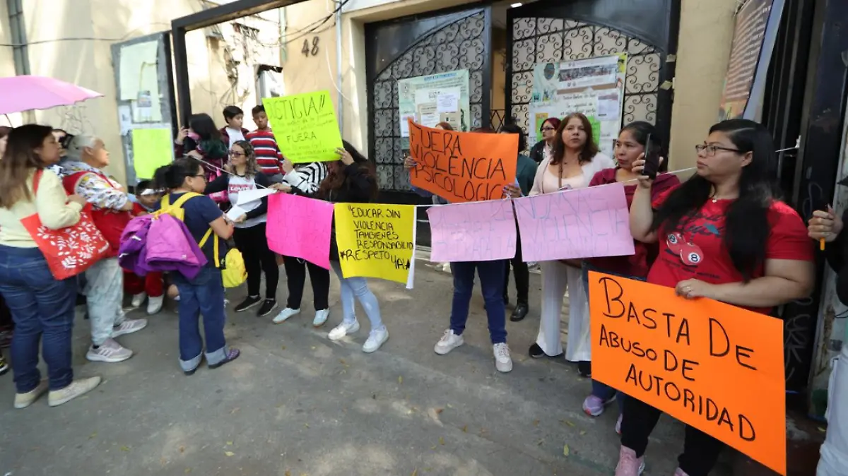Captura de pantalla 2026-01-19 140118