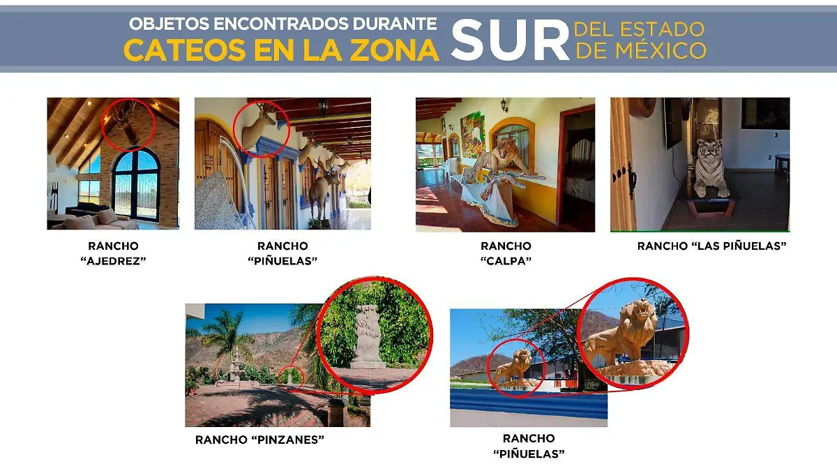 Operación bastión  (6)