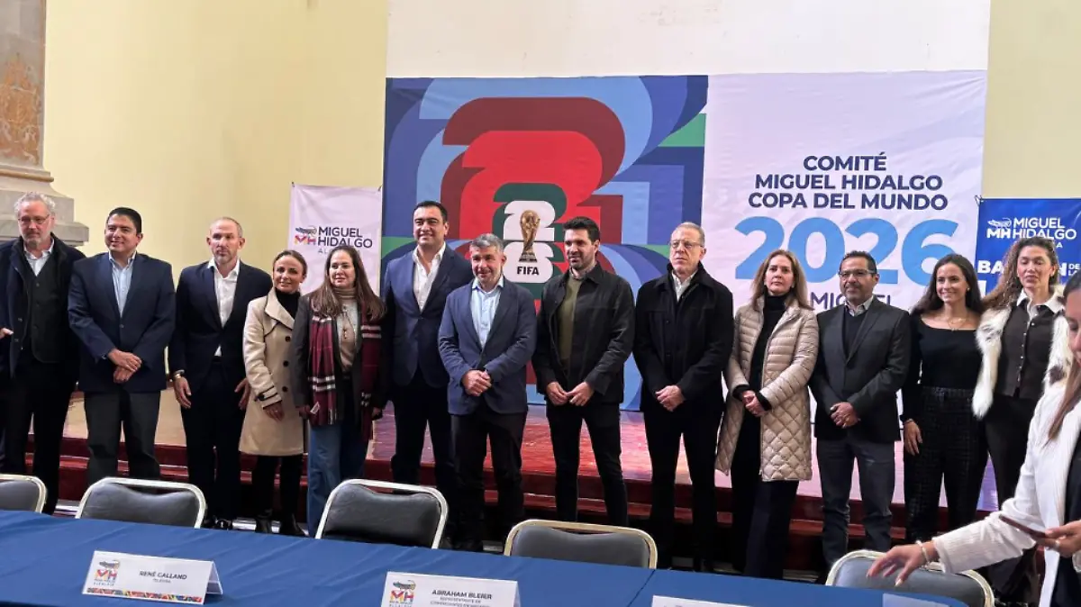 Captura de pantalla 2026-01-19 143342