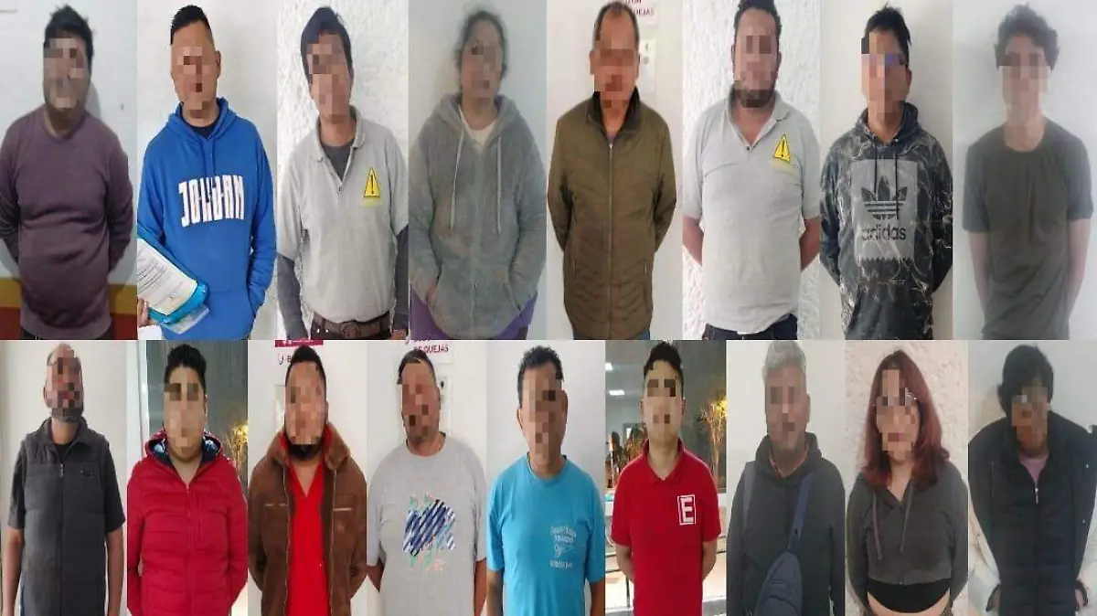 Alcaldía Cuauhtémoc  (1)