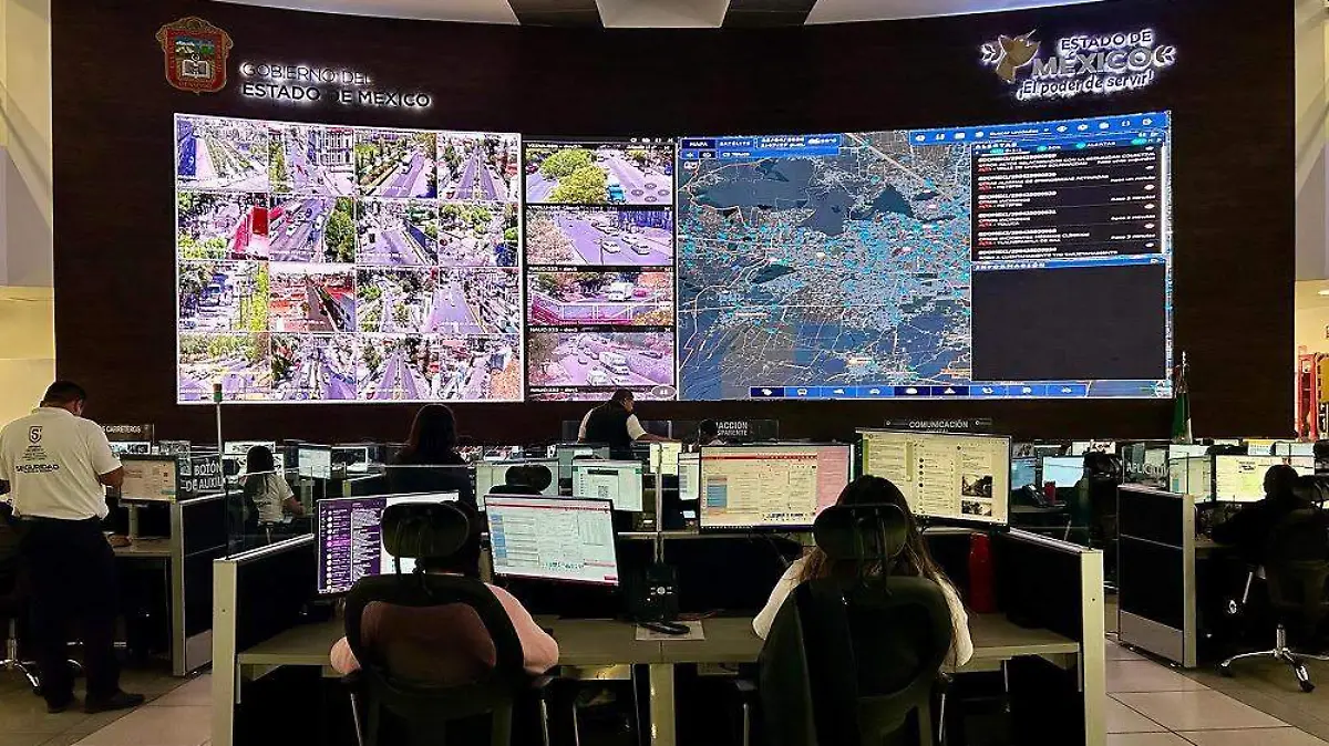 IA en el Mundial 2026 (3)