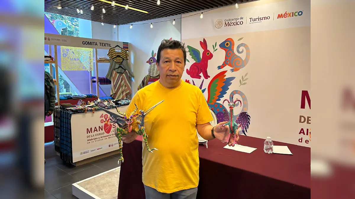 Diseño sin título (3)