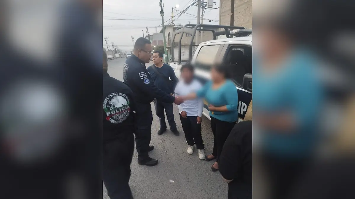 Diseño sin título (7)