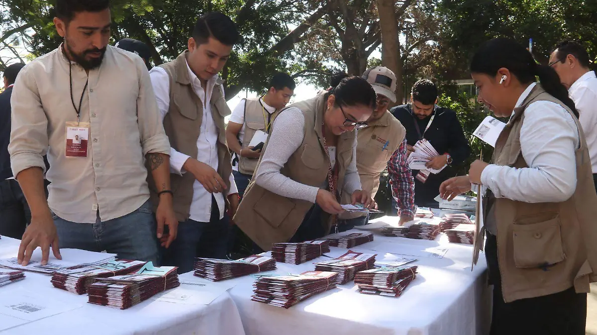 1020634_Entrega Tarjetas Bienestar Discapacidad_web