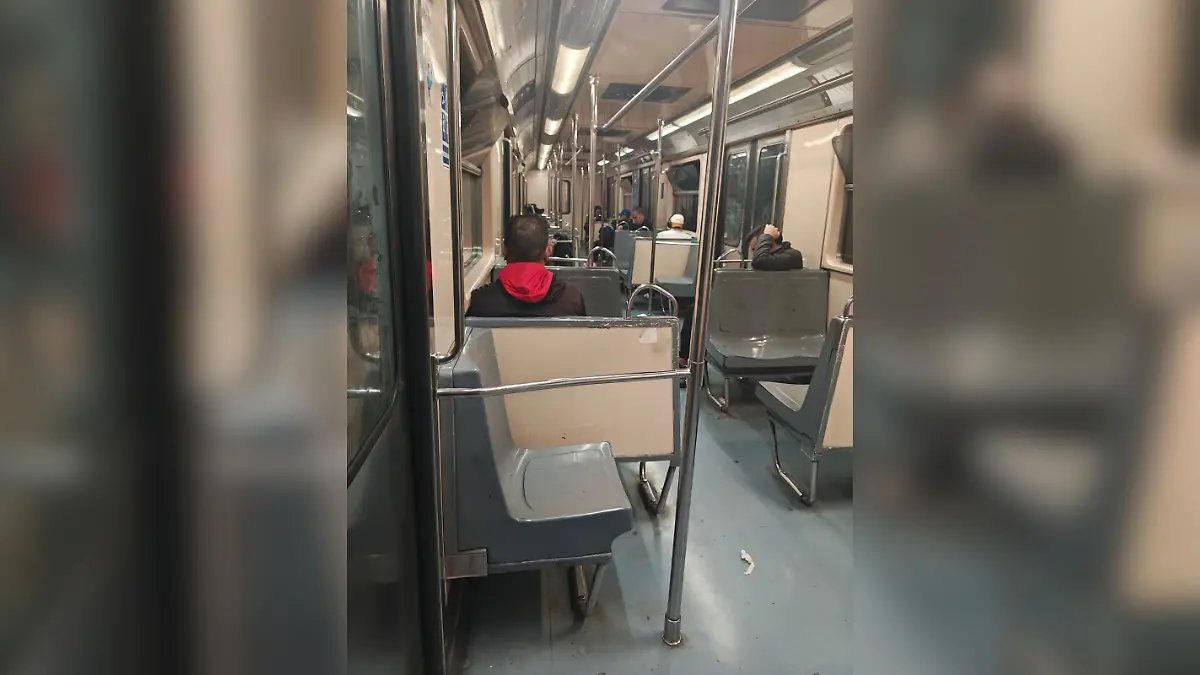 Diseño sin título (8)