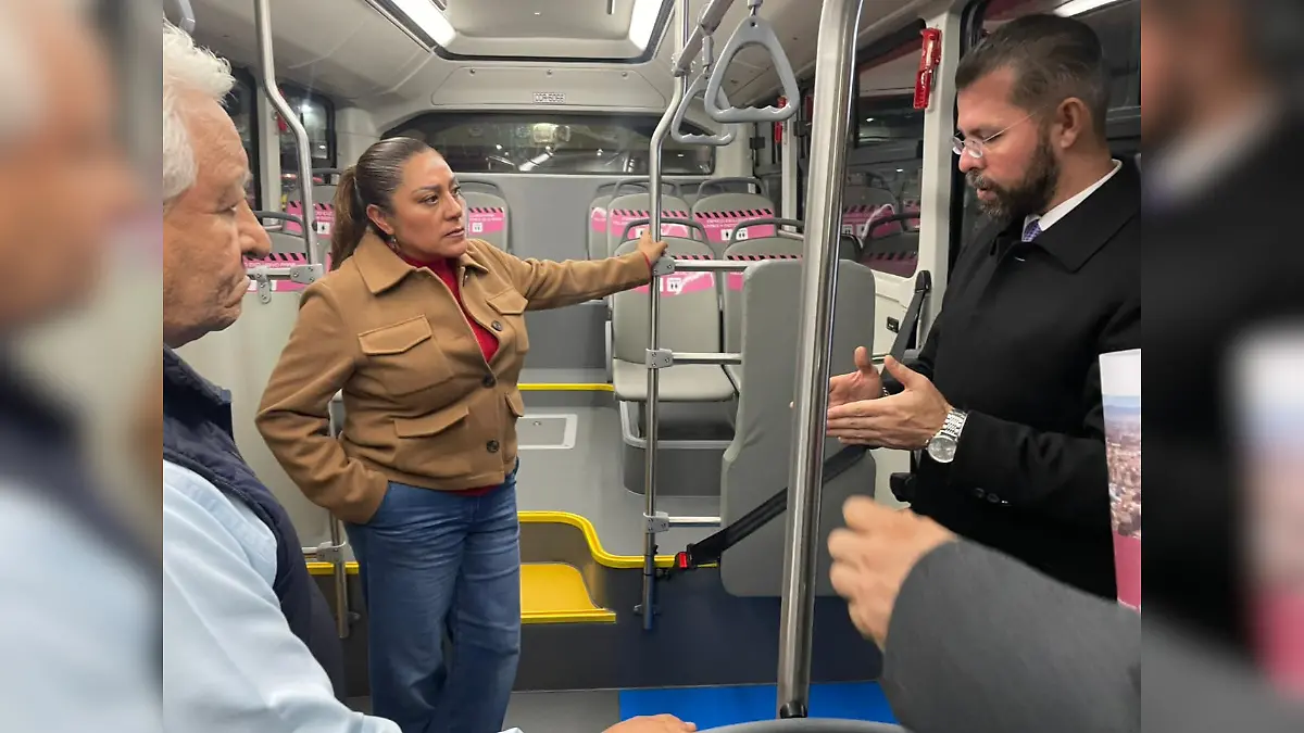 Diseño sin título (9)