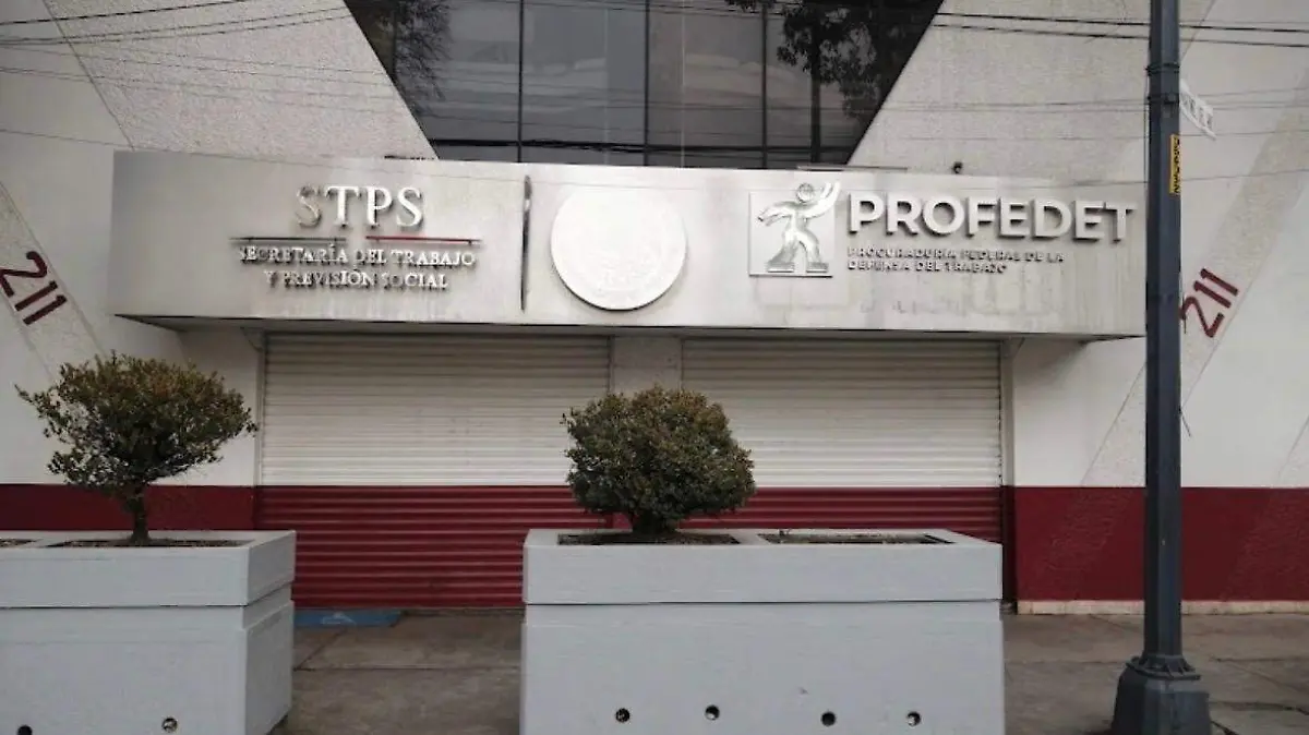 ccd664dd-2c77-4b24-acee-d2656732f392