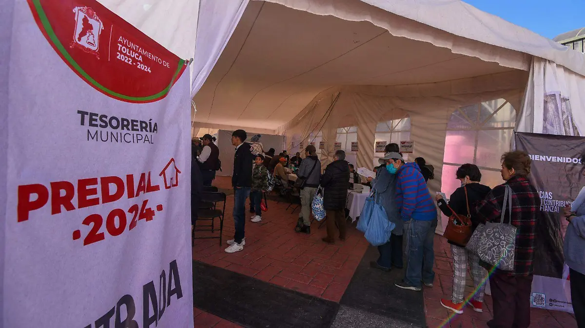 961866_Pago de impuestos en Toluca_web